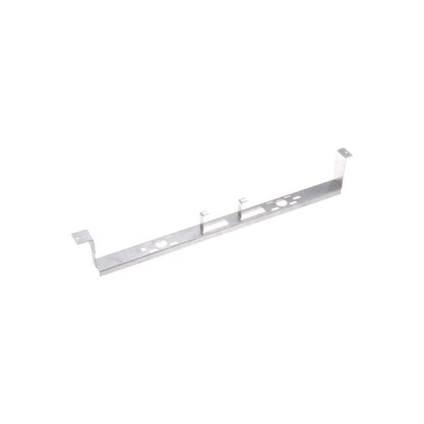 Allpoints Allpoints 8012436 Open Top Burner Rest For Garland Range 8012436 - main